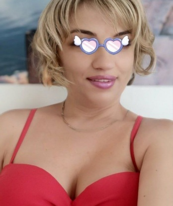 Анкета проститутки Ольгуня - Фото, г. Кокшамары, 50 лет, №76