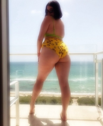 Анкета проститутки Эмилия - Фото, г. Кокшамары, 38 лет, №10507