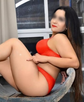 Анкета проститутки Люда - Фото, г. Кокшамары, 32 года, №2085