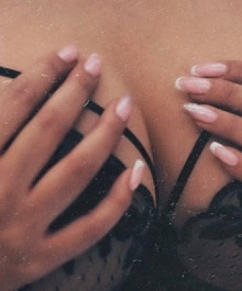 Анкета проститутки Надюшка - Фото, г. Кокшамары, 21 год, №5085