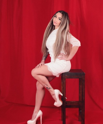 Анкета проститутки Саша - Фото, г. Кокшамары, 27 лет, №6842