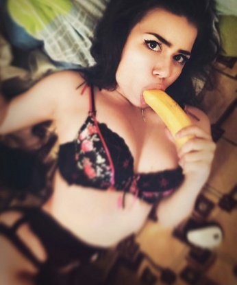 Анкета проститутки Харита - Фото, г. Кокшамары, 26 лет, №8576